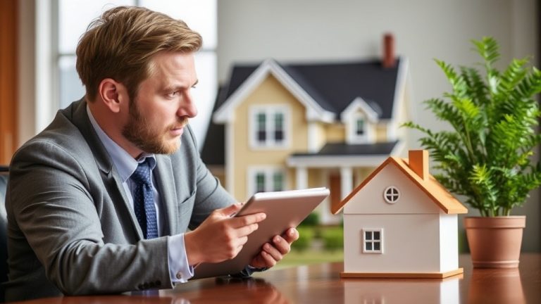 Struggling with Mortgage Payments? Discover Powerful Solutions for Effective Help Today
