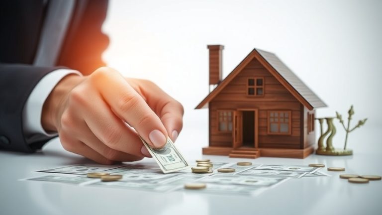Unlocking the Truth: Is Your Mortgage Halal or Haram? A Comprehensive Guide for Faith-Conscious Borrowers