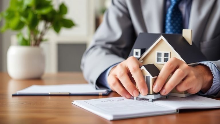 Unlock the Secrets to Mortgage Success: Expert Tips to Simplify Approval and Achieve Your Homeownership Dreams