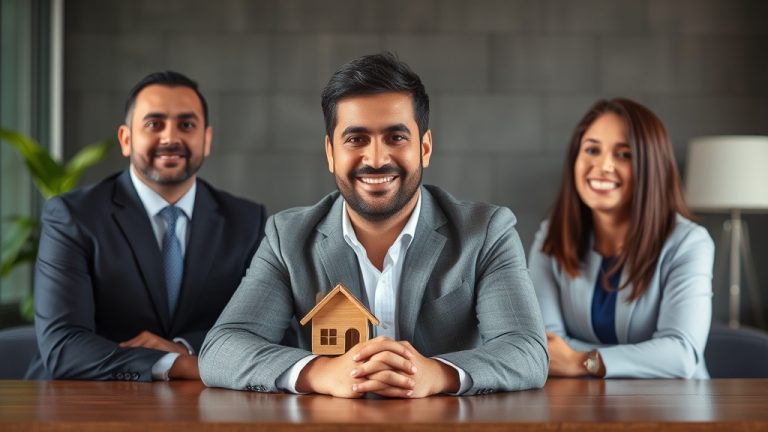 Unlock Ethical Wealth and Save Big: How Mortgage Ghamidi Can Revolutionize Your Home Financing
