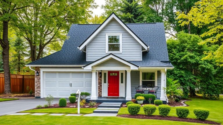 Unlock Your Dream Home: Master the Mortgage House for Exclusive Benefits and Easier Homeownership