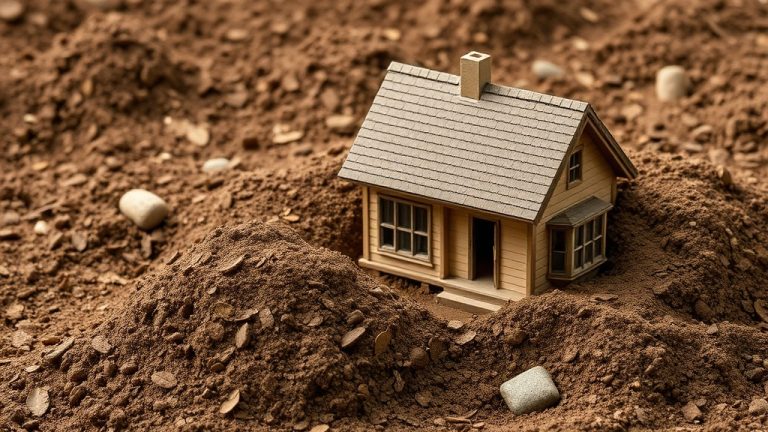 Unlock Your Financial Future: The Power of Discovering Your Mortgage Heritage