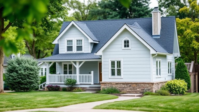 Unlock Your Path to Homeownership: The Ultimate Guide to Smarter Mortgage Financing and Long-Term Success
