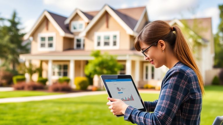 Unlock Explosive Growth in Your Mortgage Business with Targeted Google Ads Strategies