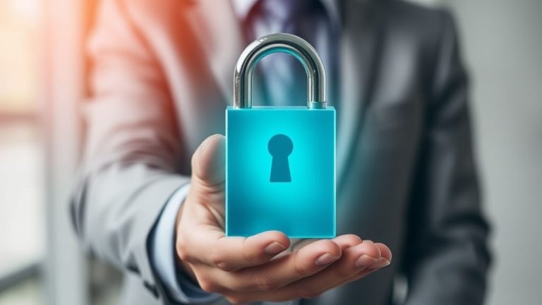 Unlock the Secrets of Your Mortgage History and Boost Your Borrowing Power