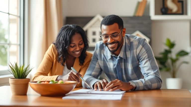Mastering the Art of Mortgage Gumbo: Unlock Affordable Homeownership with Expert Strategies