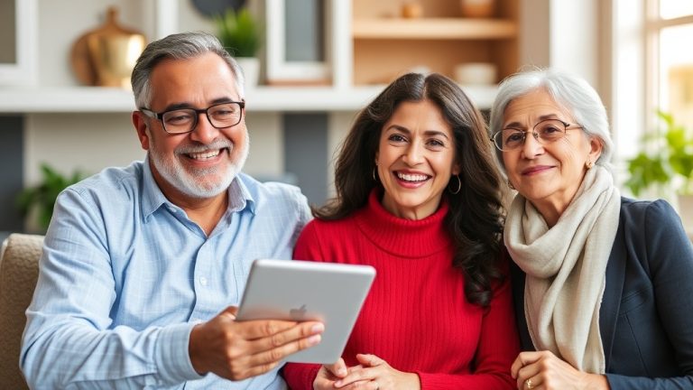 Unlock Your Homeownership Dreams Faster with a Trusted Mortgage Guarantor
