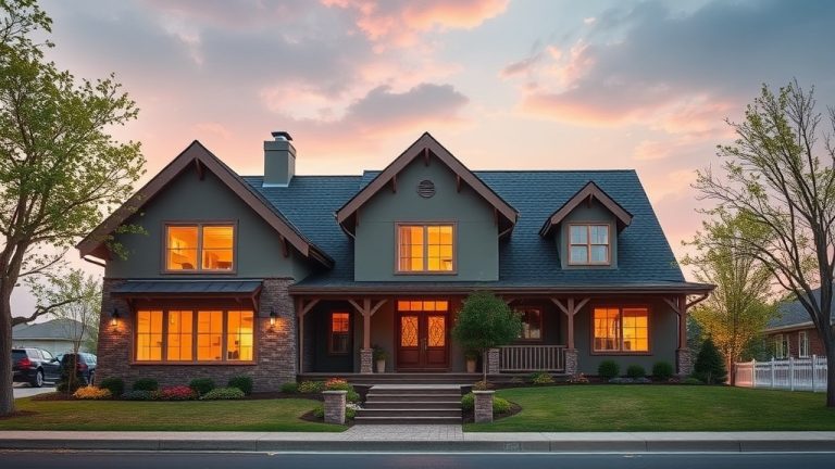 Unlock Ethical Wealth with Mortgage Halal: Your Faith-Based Home Financing Solution