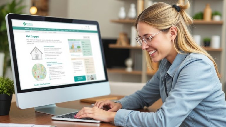 Unlock Your Financial Confidence: Discover the Power of the Mortgage Help Center for Personalized Support