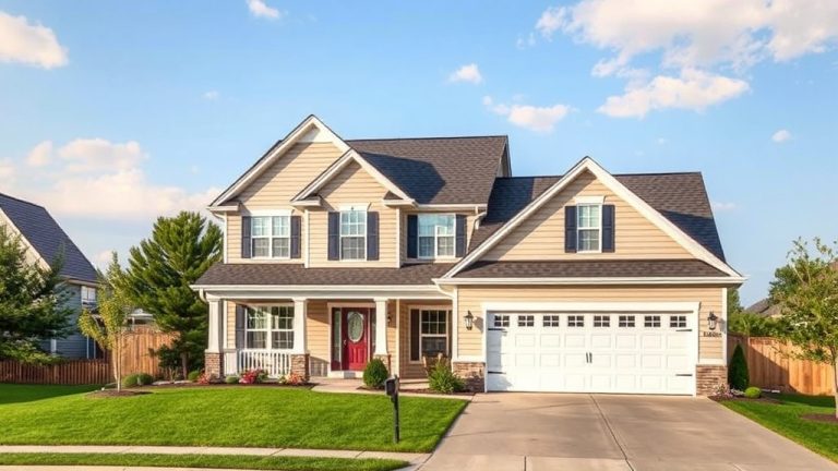 Unlock Your Dream Home: Mastering Smarter Financing with Mortgage Home Loans