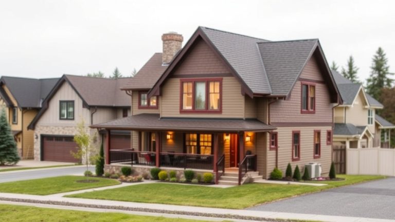 Unlocking Opportunities: How the 2024 Mortgage Interest Rate Forecast Can Transform Your Home Buying Approach