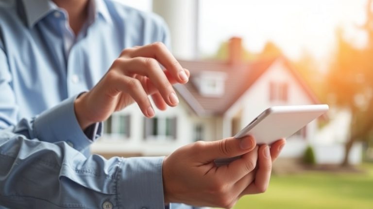 Understanding Mortgage Interest: Your Guide to Saving Money and Making Smart Financing Decisions
