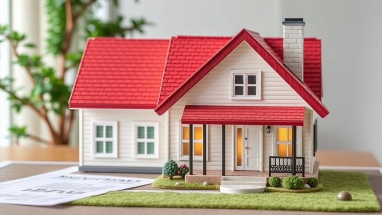 Unlock Hidden Savings: Maximize Your Homeownership Benefits with the Mortgage Interest Tax Credit