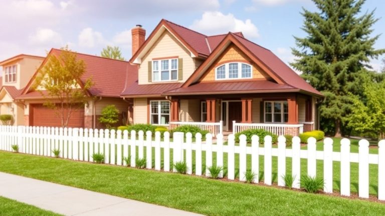 Essential Strategies for Managing Your Mortgage During Retirement for Financial Security