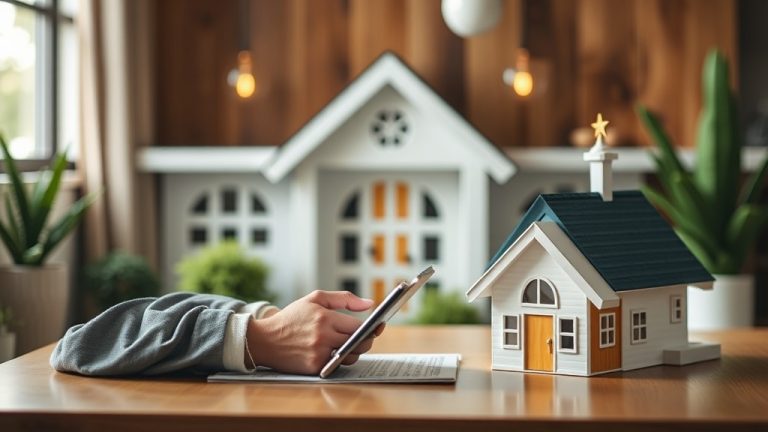 Discover Ethical Home Financing: Navigating Mortgages in Islam with Confidence