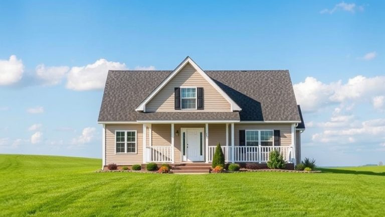 Master the Secrets of Mortgage Interest Rates and Save Big on Your Home Purchase