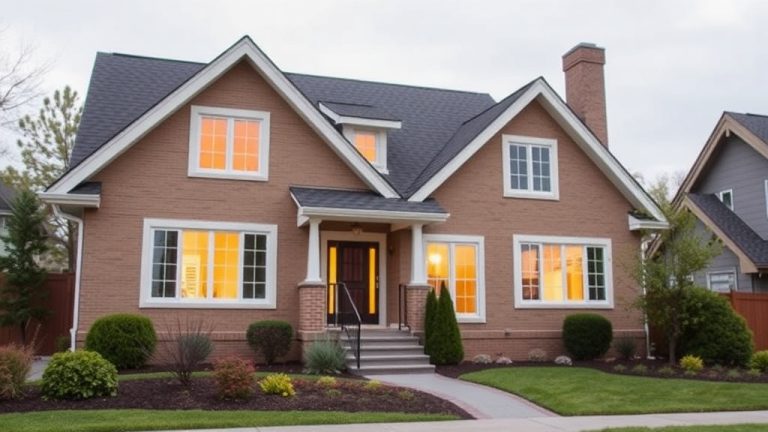Unlock Massive Savings: Your Ultimate Guide to the Mortgage Interest Tax Deduction and How to Maximize Its Benefits