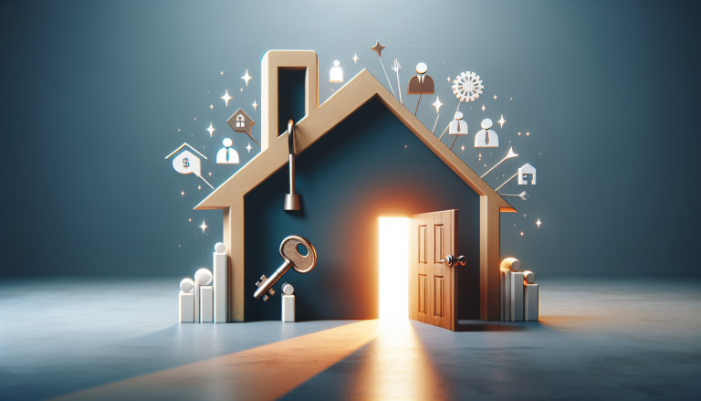 mortgage job interview questions and answers