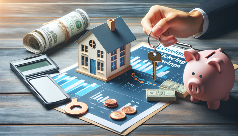 mortgage loan modification