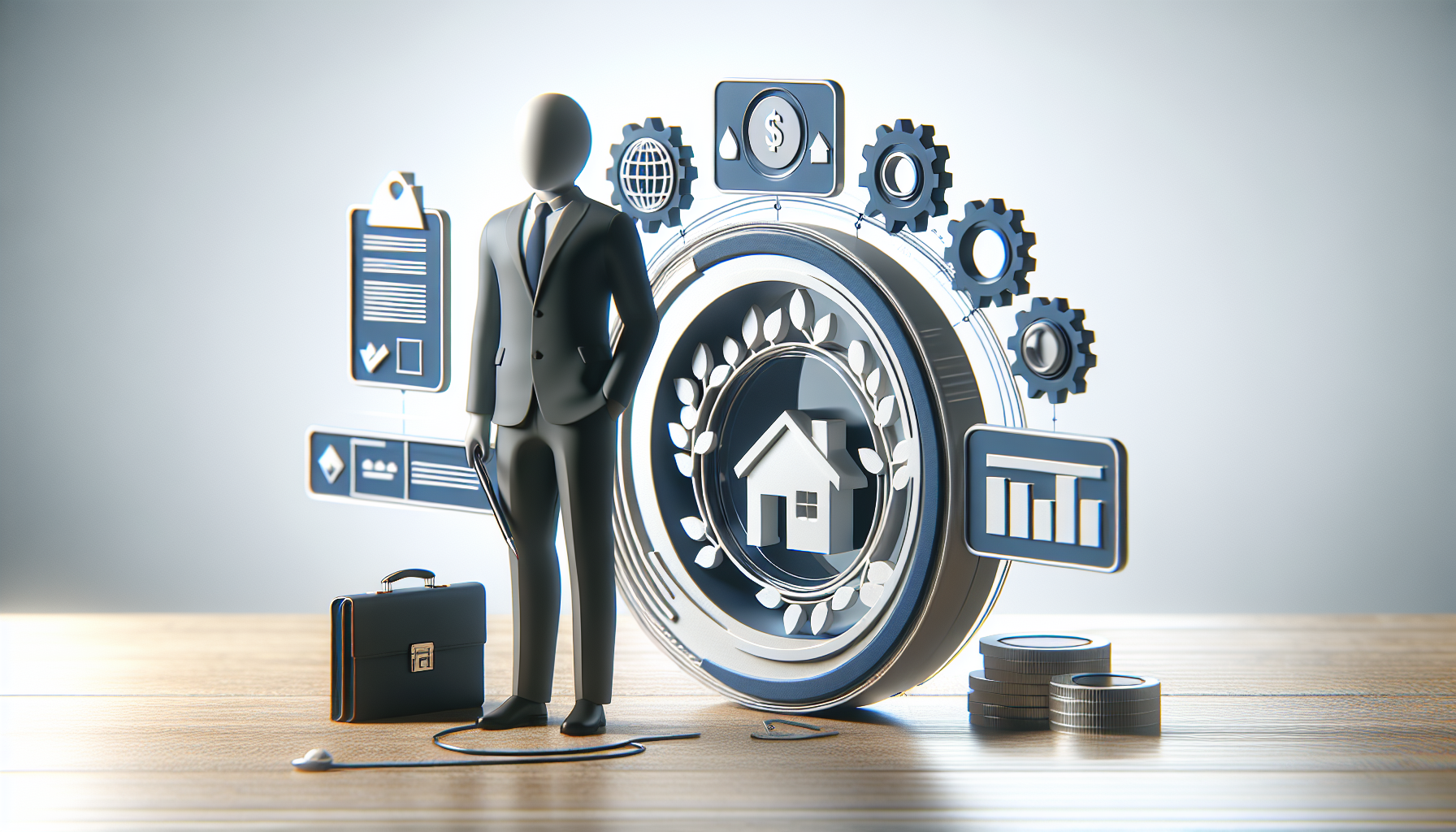 mortgage loan officer assistant training
