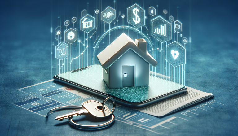 mortgage meaning