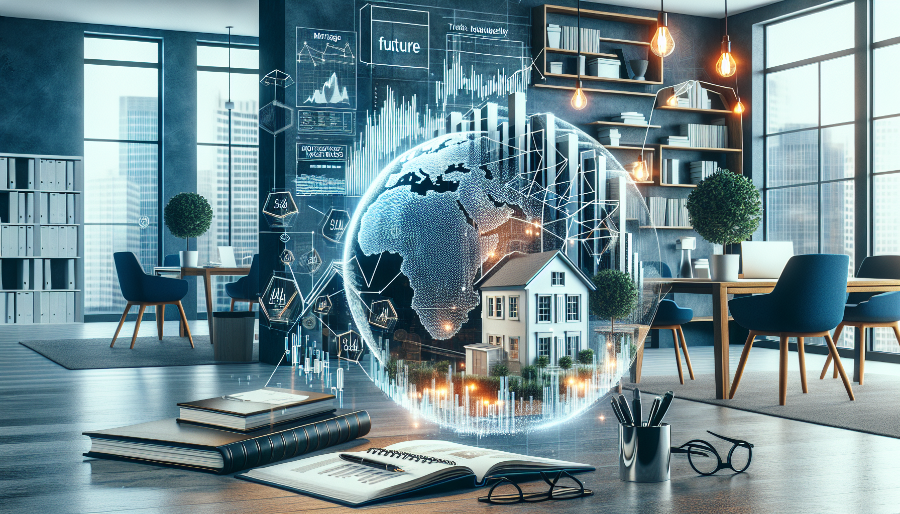 mortgage note investing training