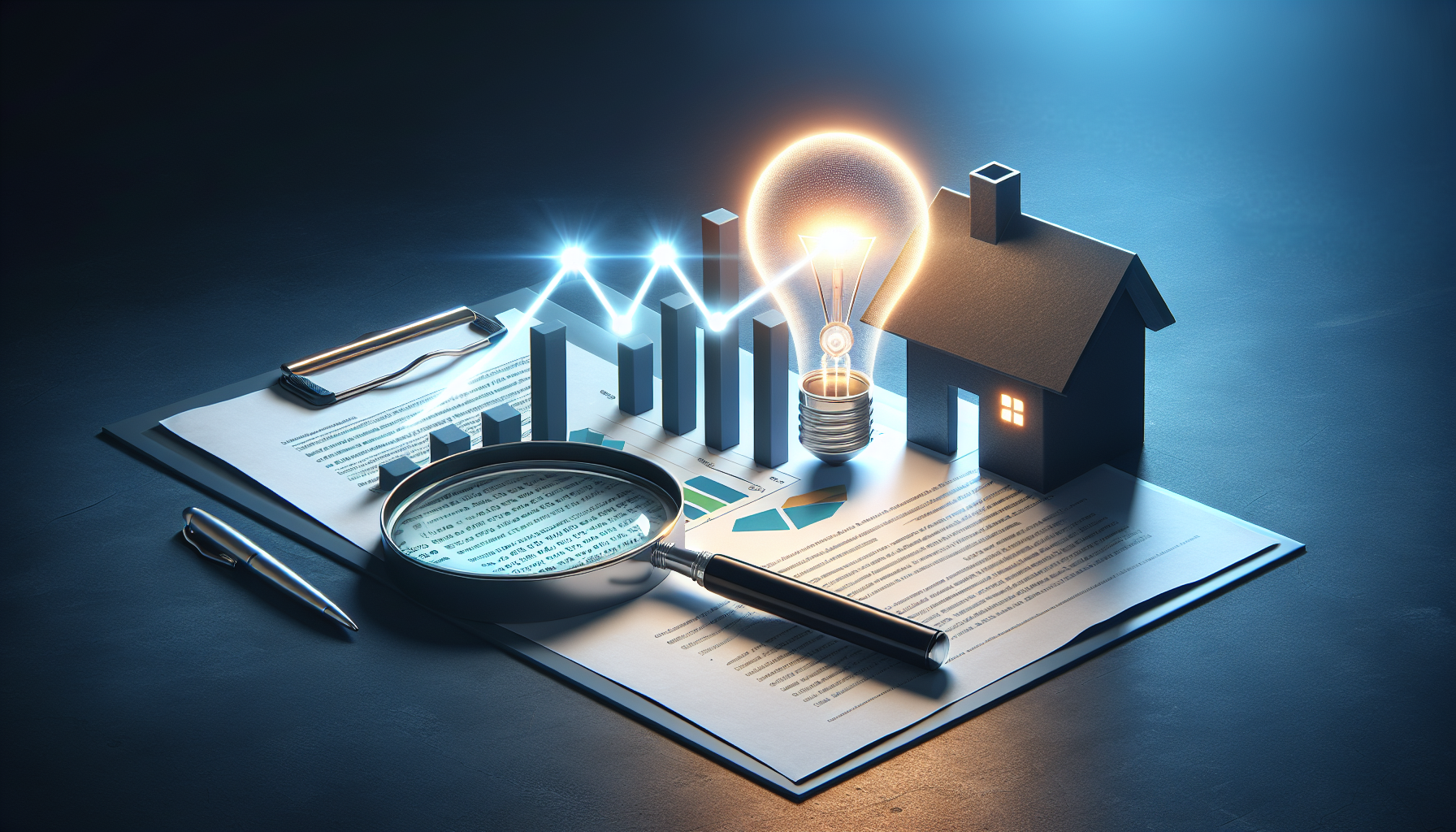 mortgage notes for sale