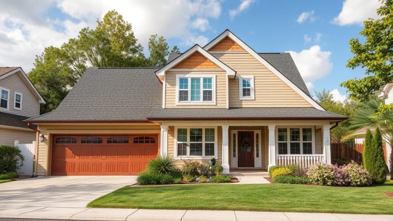 Your Ultimate Guide to Securing a Mortgage for a $400,000 Home