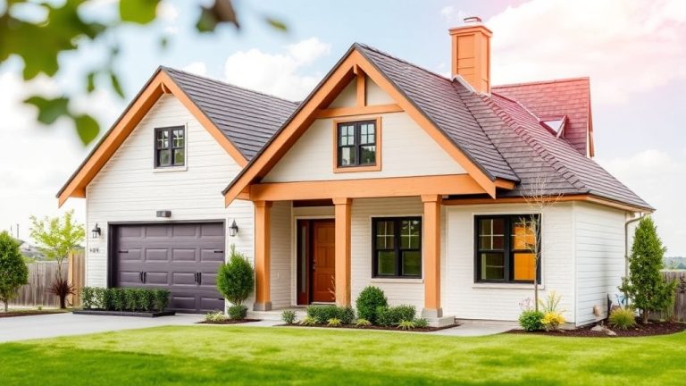 Achieving Financial Independence: Understanding the Role of Mortgage Payable in Your Wealth Journey