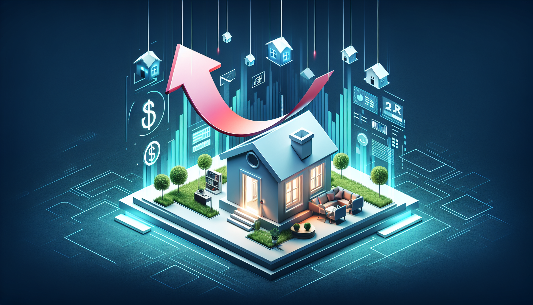 mortgage refinance