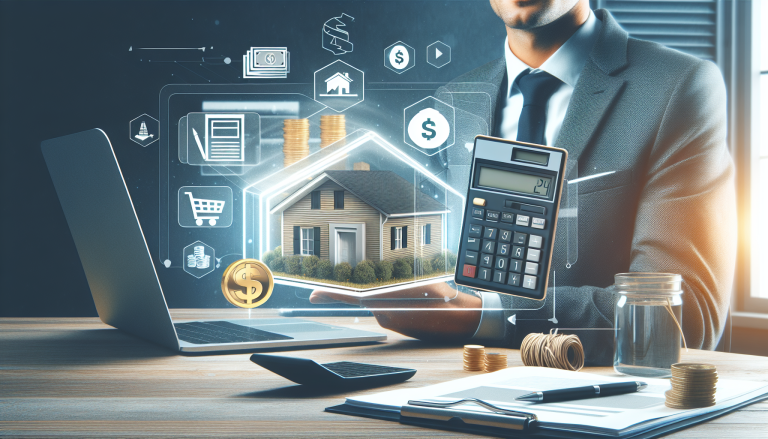 quatrro mortgage
