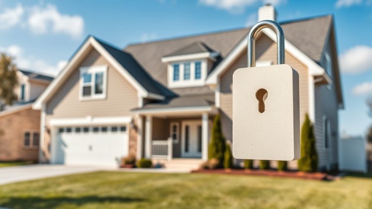 Essential Mortgage Strategies for First-Time Homebuyers: Achieve Your Homeownership Goals